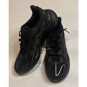 adidas X9000L2 M Athletic Running Shoes Men's Size 6.5 Core Black S23649